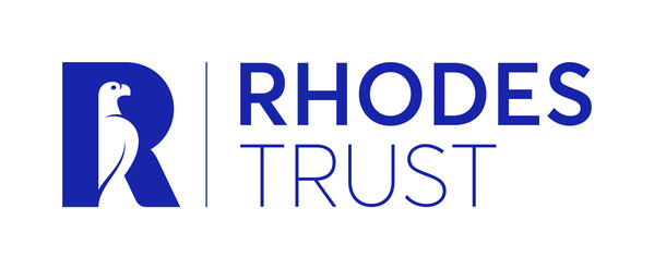 Schmidt Futures and Rhodes Trust Launch Global "Rise" Program to Find the Next Generation of Leaders and Support Them for Life