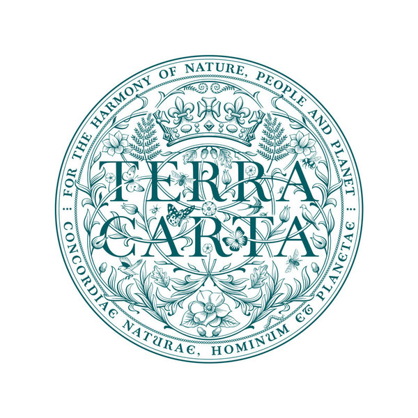 Arcelik receives HRH The Prince of Wales' Terra Carta Seal in recognition of the company's commitment to creating a sustainable future