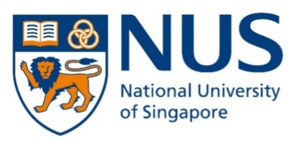 TigerGraph and NUS Business Analytics Centre Collaborate to Strengthen Graph Database Capabilities