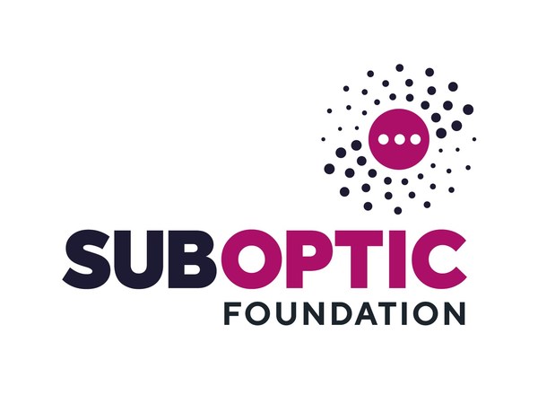 SubOptic Association Launches the SubOptic Foundation