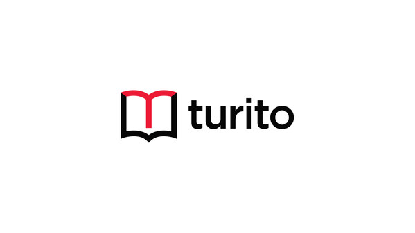 Turito, a disruptive e-learning platform, launches its services Globally