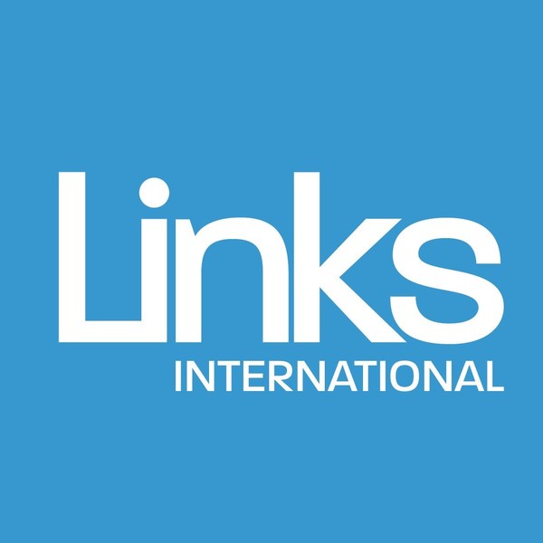 It Is Time to Rethink Payroll - Links International Announces Asia's First Native On Demand Pay Solution