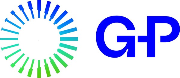 Globalization Partners Rebrands as G-P and Reaffirms its Promise to Make a Global Workforce Possible for Growing Companies