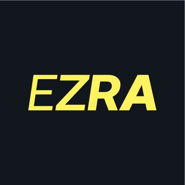 EZRA Launches EZRA Labs to Drive R&D for Coaching-Powered Professional Development and Performance