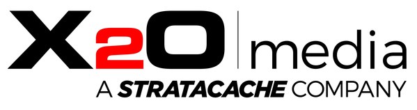 X2O Media Achieves Learning Technologies Accreditation for X2O OneRoom from the Learning Performance Institute