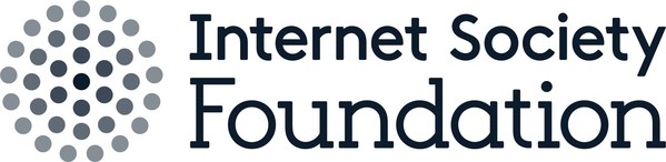 Internet Society Foundation awards third round of grant funding to support digital inclusion in Bangladesh, Colombia and Senegal