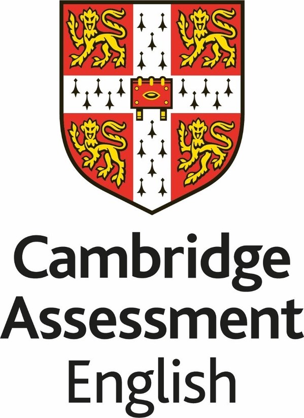 Learn The Lingua Franca of The World - Cambridge Assessment English Encourages Learners to Attend Cambridge English Qualifications