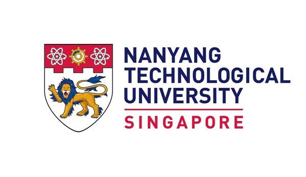 NTU Singapore's Nanyang Business School launches a new centre for sustainable finance and financial innovation