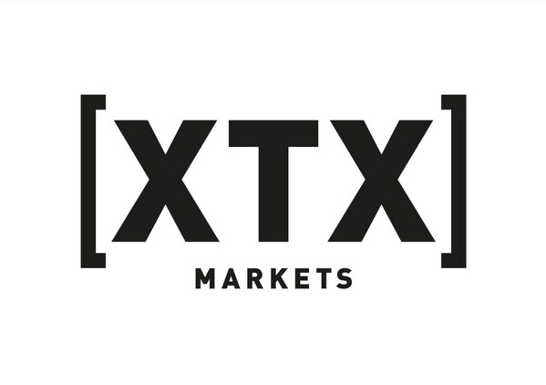 International Centre for Mathematics in Ukraine to be launched in 2023, enabled by Founding and Principal Donor XTX Markets