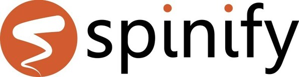 Spinify Unveils "Sidekick", the only ChatGPT-enhanced Sales Gamification and Employee Engagement Platform