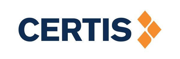 Certis launches Digital Campaign to Boost Tech Talent Hiring and to Grow Tech Workforce