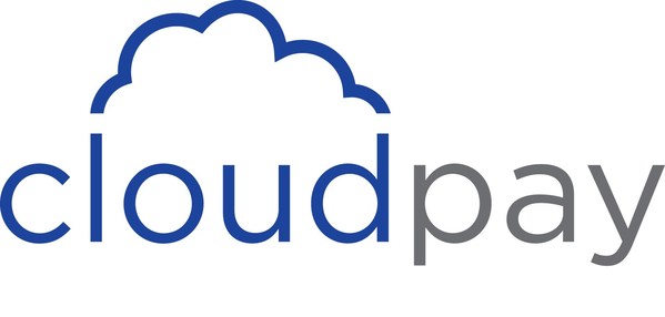 CloudPay Partners with Visa to Deliver Faster, Digital Pay Options