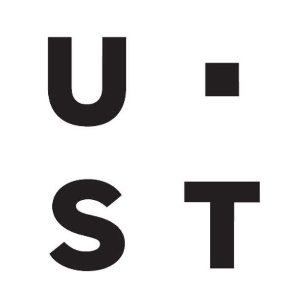 UST Named Top Employer 2023 for 10 Countries and Retains Prestigious Blue Seal Certification for North America and Asia-Pacific from TEI