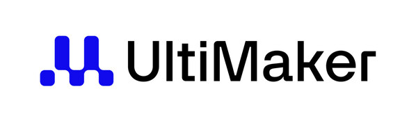 UltiMaker Unveils Brand Transformation, Spotlights 3D Printing Solutions for Manufacturing Professionals and Educators