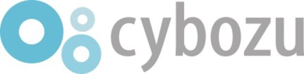 Japanese Software Company Cybozu Provides Inflation Relief Allowance for Southeast Asia Employees