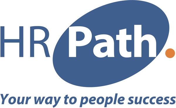 HR Path continues to expand with the merger of US-based company Terra Information Group