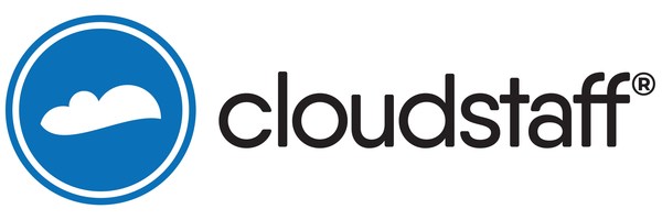 Australian tech entrepreneur Jennifer Zanich joins remote workforce platform Cloudstaff