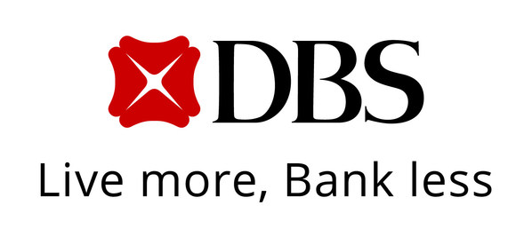 DBS CONTINUES TO BE STUDIED AS A MODEL FOR DIGITAL TRANSFORMATION