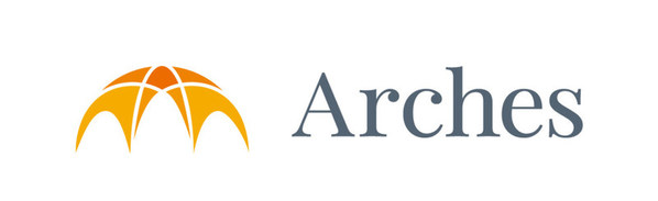 Arches raises USD1.6 million to expands its "Expert Knowledge Sharing" service throughout 5 locations in Asia