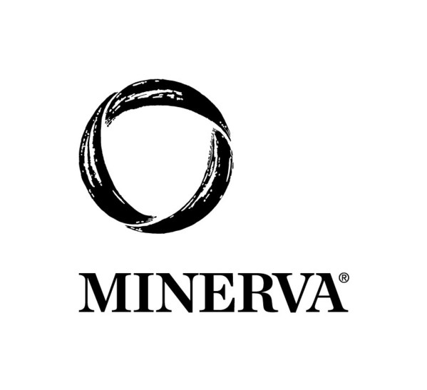 KAFA Partners with Minerva Project to Launch New Higher Educational Institution