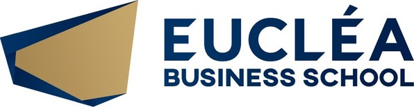 Euclea Business School: Most Innovative Business School for Globalization of Management Education in the Middle East