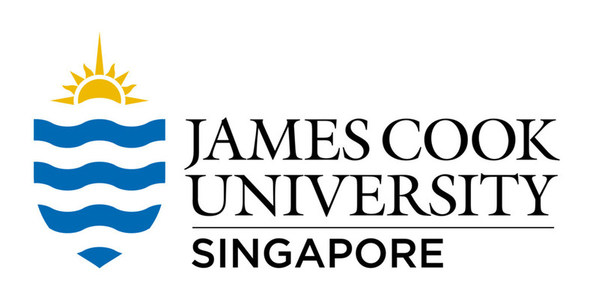 James Cook University in Singapore's business accreditation by AACSB International is an honour that represents excellence in business education.