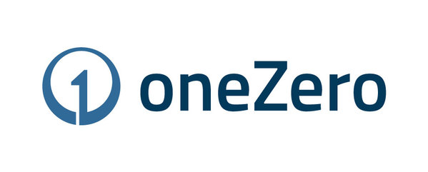 oneZero Named a Best Place to Work