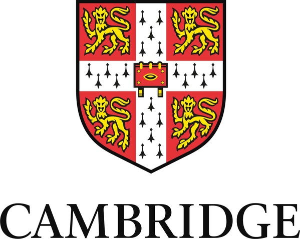 The Cambridge English Qualifications are widely recognised as the gold standard in language testing.