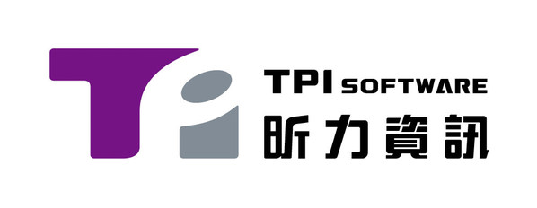 TPIsoftware Announced to Join the "TALENT, in Taiwan, Taiwan Talent Sustainability Action Alliance"