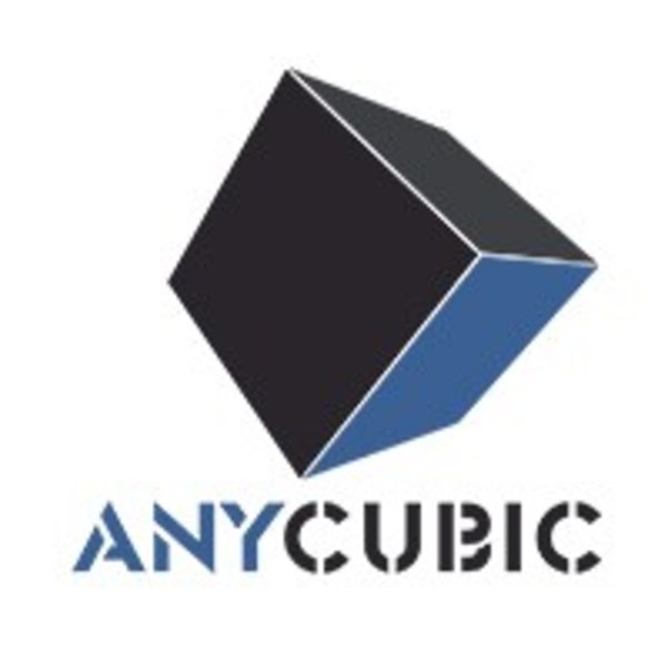 Anycubic Holds Printing Camps with Yale Funbotics to Introduce Children to the World of 3D Printers