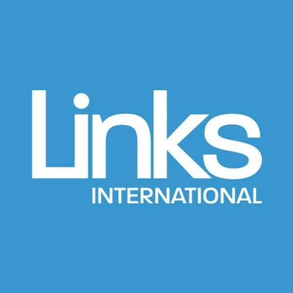 Links International Recognised as a 'Star Performer' Globally in Everest Group's Multi-Country Payroll (MCP) Solutions PEAK Matrix® Assessment 2022