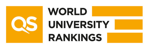 QS World University Rankings by Subject 2022