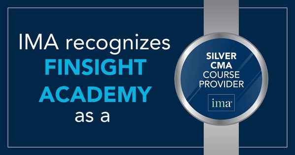 IMA Establishes Footprint in Mongolia with FinSight Academy