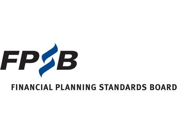 Number of CERTIFIED FINANCIAL PLANNER Professionals Worldwide Tops 203,000