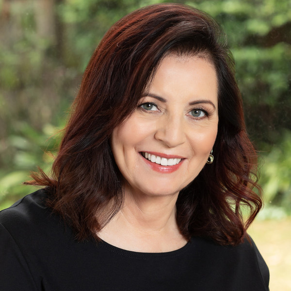 Australian tech entrepreneur Jennifer Zanich joins remote workforce platform Cloudstaff