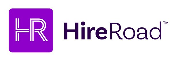 HireRoad Unveils End-to-End Talent and Insights Platform to Build Smarter and More Resilient Organizations, Faster