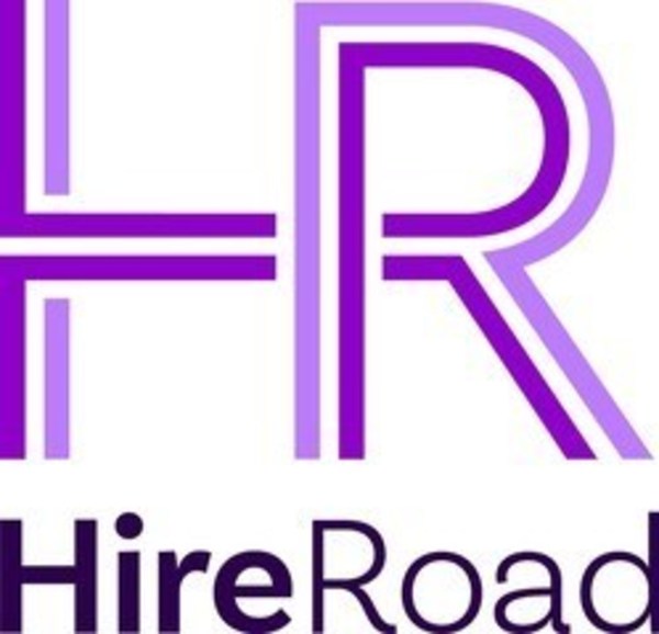 Introducing HireRoad: A New Name for a Leading Talent Acquisition and Development Software Provider