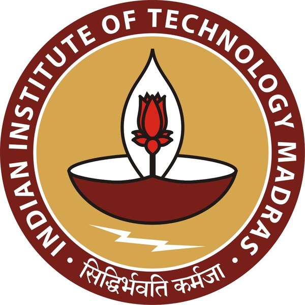 India's No. 1 Educational Institute, IIT Madras launches a Novel Course on 'Out of the Box Thinking'