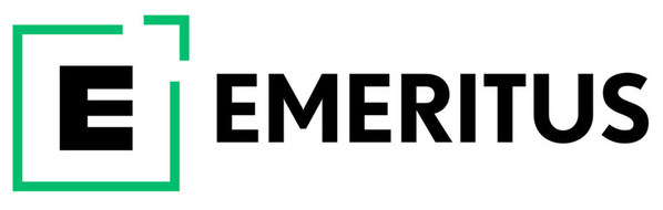 Emeritus Welcomes Higher Ed Leader Mike Malefakis as President of University Partnerships to Expand and Deepen Strategic Partnerships with World-Class Universities