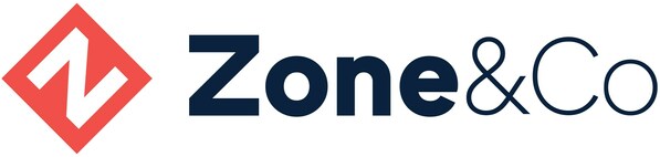 Zone & Co Announces Acquisition of Global  Payroll Solution Provider Infinet Cloud