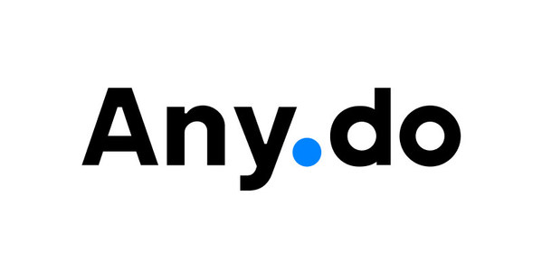 Any.do announces its team collaboration platform that puts individuals at the center