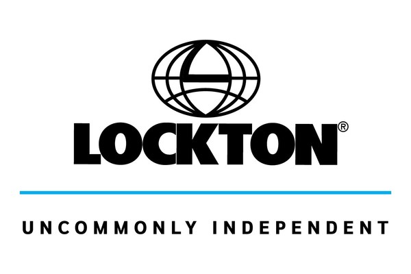 Lockton Launches New People Solutions Practice