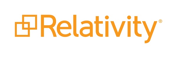 Relativity to Enhance Access to Education and Technology with Support from Microsoft