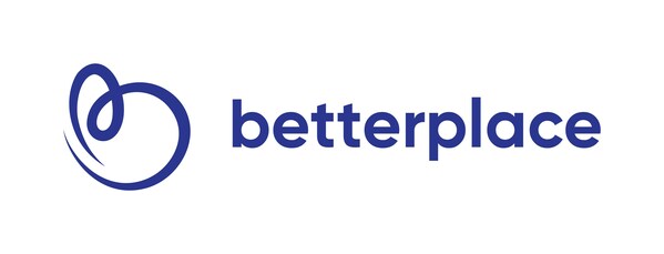 BetterPlace forays into South-East Asia with acquisition of Indonesia's leading blue-collar staffing platform, MyRobin