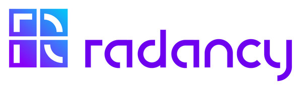 Radancy Announces Acquisition of Firstbird - A Global Leader in SaaS Based Employee Referral Programs