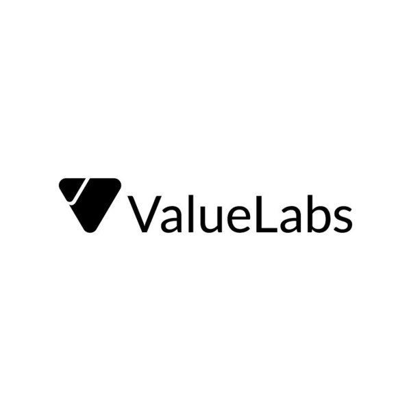 ValueLabs was identified as a Contender in ISG's Provider Lens™ evaluation for Managed Container Services & Solutions study for 2021, for the US and European markets