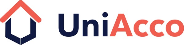 UniAcco, largest Global Student Accommodation platform expands its services in Australia