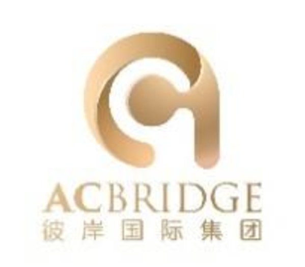 AC Bridge International Group Publishes Report on Cultural Differences Between China and Australia to Improve Cross-Cultural Understanding Among Companies in Both Countries