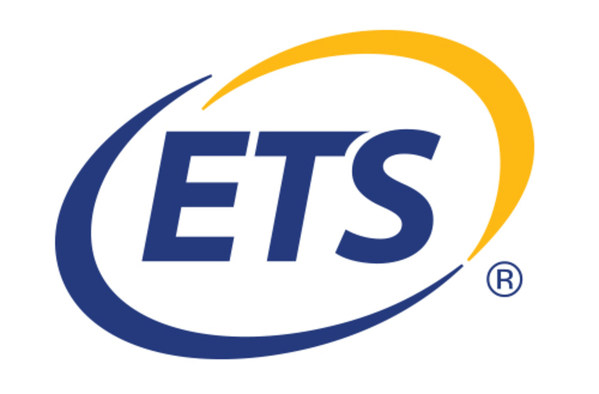 Wallace Dalrymple Named as First Chief Security Officer at ETS