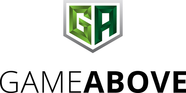 GameAbove Elevates Eastern Michigan University's Cybersecurity Program with a $1.6M Gift to its College of Engineering and Technology